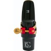 Bratara clarinet/saxofon alto BG Duo LD1