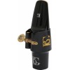 Bratara saxofon bariton BG Flex LFSB