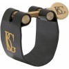 Bratara saxofon bariton BG Flex LFSB