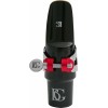 Bratara saxofon tenor BG Duo LDT