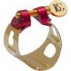 Bratara saxofon tenor BG Duo LDT1