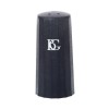 Capac bratara saxofon alto BG ACB3