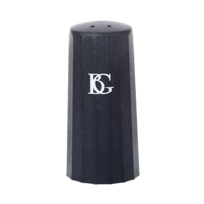 Capac bratara saxofon alto BG ACB3