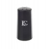 Capac bratara clarinet BG ACB1