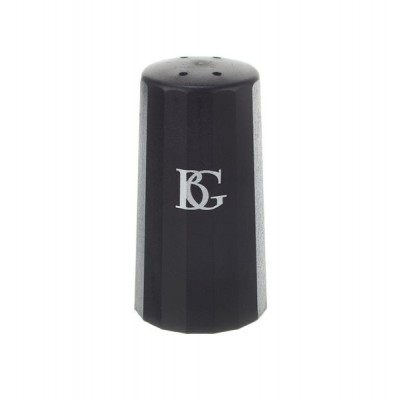 Capac bratara clarinet BG ACB1