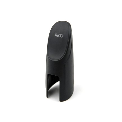 Capac brățară clarinet D'addario RCL1C