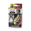 Bratara clarinet/saxofon alto BG Duo LD