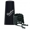 Brățară clarinet sib Vandoren Klassic - capac plastic