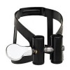 Brățară clarinet sib Vandoren  MO black