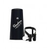 Brățară clarinet sib Vandoren  MO black