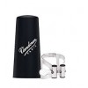 Brățară clarinet Sib Vandoren MO silver