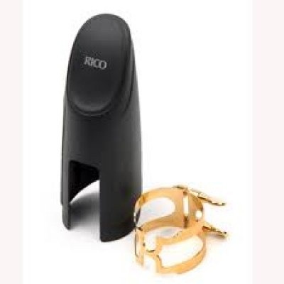 Bratara clarinet Sib D'addario HCL1G