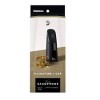 Bratara saxofon alto D'addario H-Gold