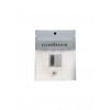 Suport anti-alunecare Silverstein Pad