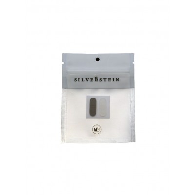 Suport anti-alunecare Silverstein Pad