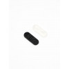Suport anti-alunecare Silverstein Pad