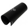 Capac bratara clarinet Vandoren Optimum