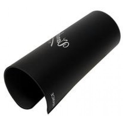 Capac bratara clarinet Vandoren Optimum