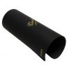 Capac bratara saxofon alto Vandoren Optimum