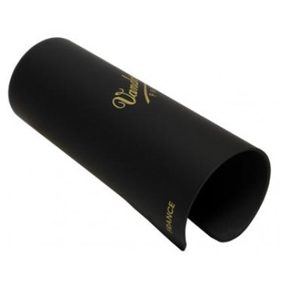 Capac bratara saxofon alto Vandoren Optimum