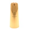 Capac bratara saxofon alto Selmer Gold