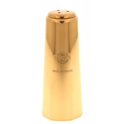 Capac bratara saxofon alto Selmer Gold
