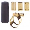 Bratara saxofon tenor Vandoren Optimum