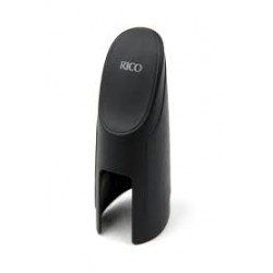 Accesorii Bratari (9)