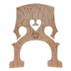 Calus violoncel Aubert de Luxe 92mm