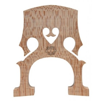 Calus violoncel Aubert de Luxe 92mm
