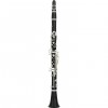 Clarinet Sib Yamaha YCL CSG III