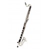 Clarinet Bas Buffet Crampon Tosca