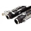 Clarinet Sib Buffet Crampon Divine