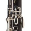 Clarinet Sib Buffet Crampon E13/17 clape