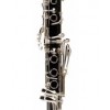 Clarinet Sib Buffet Crampon E13/18 clape
