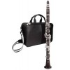 Clarinet Sib Buffet Crampon E13/17 clape