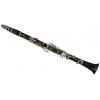 Clarinet La Buffet Crampon Legende