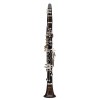 Clarinet Mib Buffet Crampon Tosca
