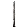 Clarinet Sol RZ sistem Boehm