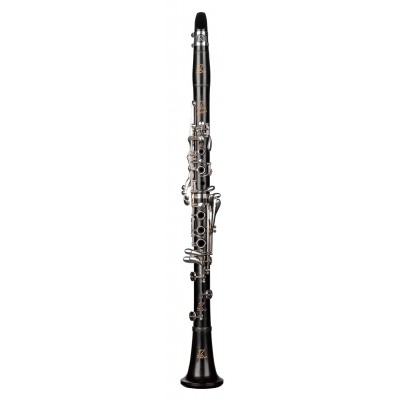 Clarinet Sol RZ sistem Boehm