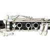 Clarinet Sib Yamaha YCL CSG III