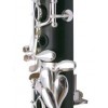 Clarinet Sib Yamaha YCL CSG III