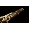 Clarinet Sib Buffet Crampon Festival
