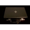 Clarinet La Buffet Crampon Prestige