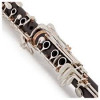 Clarinet La Buffet Crampon Legende