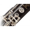 Clarinet La Buffet Crampon Prestige