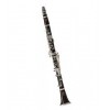Clarinet La Buffet Crampon Prestige