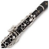 Clarinet Sib Buffet Crampon Prodige 17 clape
