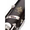 Clarinet Sib Buffet Crampon Tosca