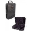 Clarinet La Buffet Crampon Tosca